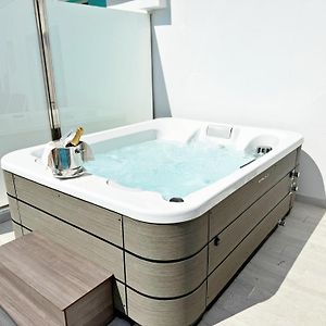 Plaza Santa Ponsa Boutique - Adults Only.
